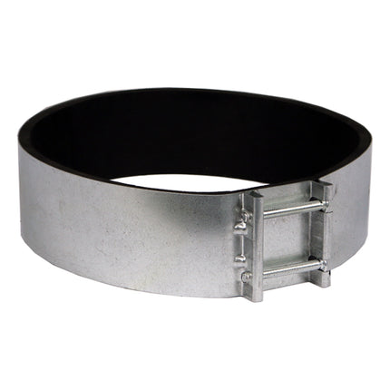 Noise Reduction Clamp 14in