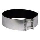 Noise Reduction Clamp 14in