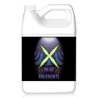 X Nutrients pH Up 2.5 Gallon