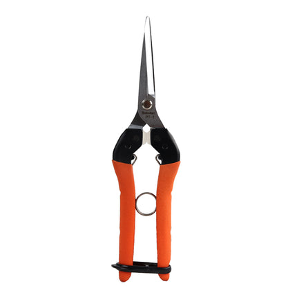 Saboten Harvesting Scissors 200MM (PT-7)