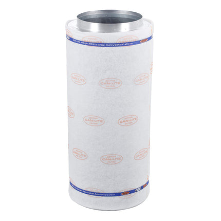 Can-Lite Filter 14" 2200CFM