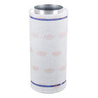 Can-Lite Filter 14