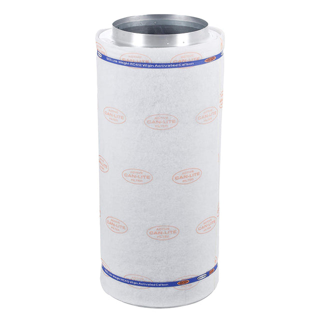 Can-Lite Filter 14" 2200CFM