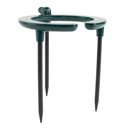 Hydro Hat Dripper 6in