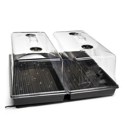 Root Radiance Heat Mat - 20"x20.75"