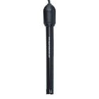 Aqua Master Tools P700 Pro 2 EC PPM TDS Temp Electrode
