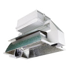 Agrolux ALF1000 240-277V Optimal