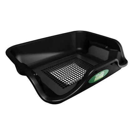 Harvest More Trim Bin Filter