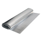 Thermal IR Blocker Roll 4ft x 50ft