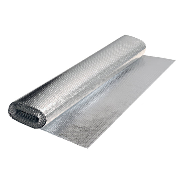 Thermal IR Blocker Roll 4ft x 50ft