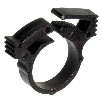 Grow1 Plastic Hose Clamp 3/4in (10pcs/Pack)
