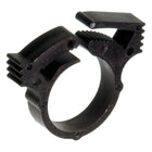 Grow1 Plastic Hose Clamp 3/4in (10pcs/Pack)