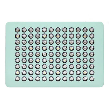 MINT LED 400 LED Panel (220 Watt)