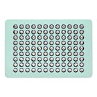 MINT LED 400 LED Panel (220 Watt)