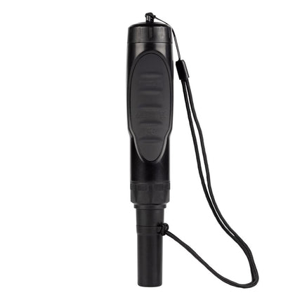 Aqua Master Tools E50 Pro EC Temp Meter