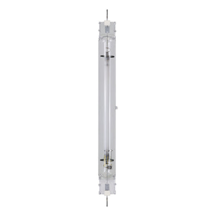 1000W SupremeLux Extreme DE HPS w/ Philips Arc-Tube