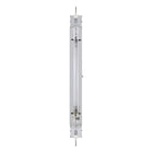 1000W SupremeLux Extreme DE HPS w/ Philips Arc-Tube