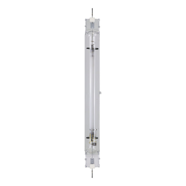 1000W SupremeLux Extreme DE HPS w/ Philips Arc-Tube