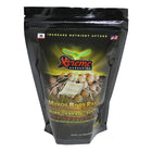Xtreme Gardening MYKOS ROOT PAKS great for hydro 50 ct, 6/cs