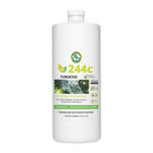 SNS 244c Fungal Control Concentrate 32 fl oz