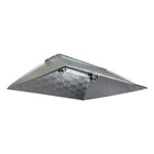 Macrolite DE Reflector