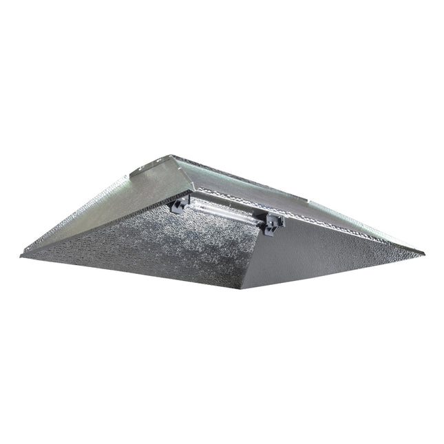 Macrolite DE Reflector