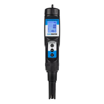 Aqua Master Tools P160 Pro 2 Combo Pen