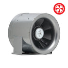 Can-Fan Max-Fan 10