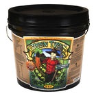 Mr. B's Green Trees All Purpose Boost 8lbs (1gal)