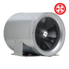 Can-Fan Max-Fan 14