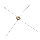 Wire Cross Blade for 16
