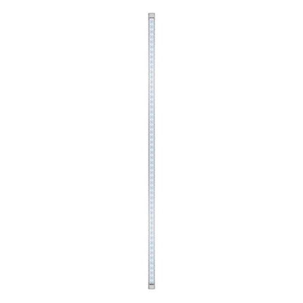 Lightech T12 LED Grow Light 4ft 45w 6500k