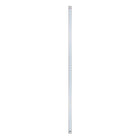 Lightech T12 LED Grow Light 4ft 45w 6500k