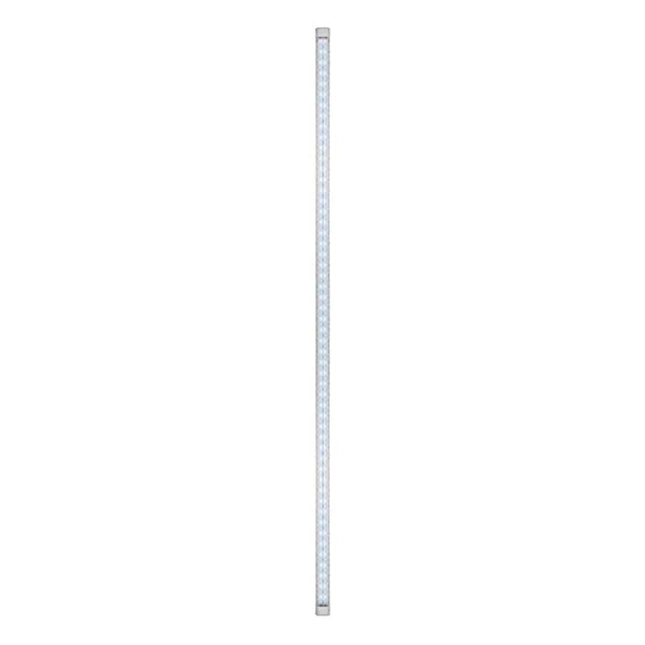 Lightech T12 LED Grow Light 4ft 45w 6500k