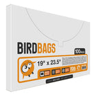Bird Bags 5 Gallon Turkey Bags 19