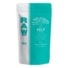 NPK RAW Kelp 2lbs
