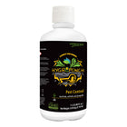 HYGROPUNCH Pest Control 1L