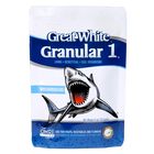 Plant Revolution Great White Granular 1 Single Species Mycorrhizae 4 oz