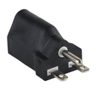 Plug Adapter (120V to 240V)