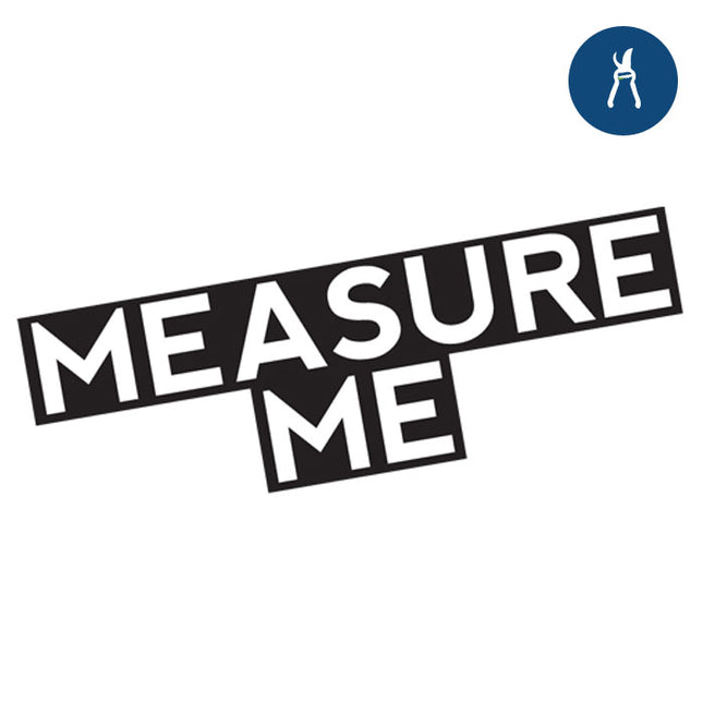 Measure Me Measuring Cup 500ml