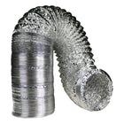 Air Duct 4in x 25ft
