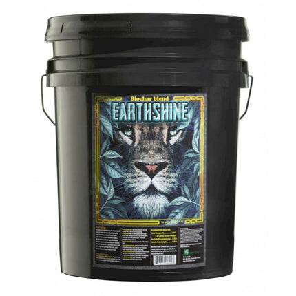 Green Gro Earthshine 30lbs