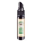 Tiresias Mist - 4floz