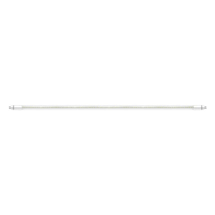 4' SupremeLux 24w T5 LED Bulbs - Full Spectrum White 6500k