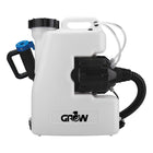 Grow1 Electric Backpack Fogger ULV Atomizer 4 Gallon