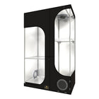 Secret Jardin Lodge 160 v4.0 (5 1/4' x 4' x 6 2/3')