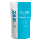 NPK RAW Calcium/Mag 2lbs