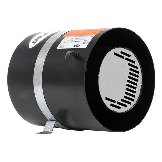 Can-Fan Max-Fan 8" 675CFM