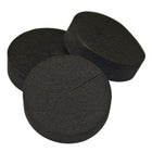 Grow1 Neoprene Inserts Black 3in (84pcs/Pack)