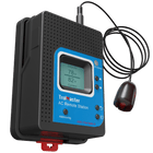 TrolMaster ARS-1 AC remote station